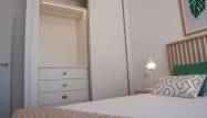 Nowy budynek - Villa - Los Alcazares - Serena Golf