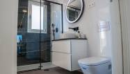 Nowy budynek - Villa - Los Alcazares - Serena Golf