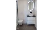 Nowy budynek - Villa - Los Alcazares - Serena Golf