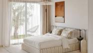 Nowy budynek - Villa - Los Alcazares - Serena Golf