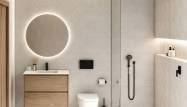 Nowy budynek - Villa - Los Alcazares - Serena Golf