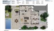 Nowy budynek - Villa - Los Alcazares - Serena Golf