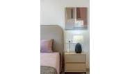 Nowy budynek - Villa - Los Alcazares - Serena Golf