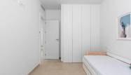 Nowy budynek - Villa - Los Alcazares - Serena Golf