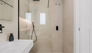 Nowy budynek - Villa - Los Alcazares - Serena Golf