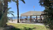 Nowy budynek - Villa - Los Alczares - Los Narejos