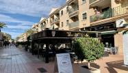 Nowy budynek - Villa - Los Alczares - Los Narejos