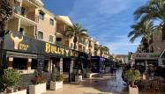 Nowy budynek - Villa - Los Alczares - Los Narejos