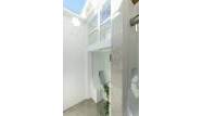 Nowy budynek - Villa - Los Montesinos - La Herada