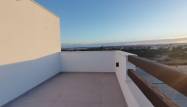 Nowy budynek - Villa - Los Montesinos - La Herrada