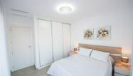 Nowy budynek - Villa - Los Montesinos - La Herrada