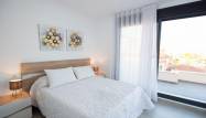Nowy budynek - Villa - Los Montesinos - La Herrada