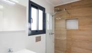 Nowy budynek - Villa - Los Montesinos - La Herrada