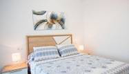 Nowy budynek - Villa - Los Montesinos - La Herrada