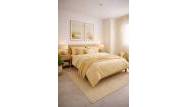 Nowy budynek - Villa - Mazarron - Country Club