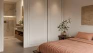 Nowy budynek - Villa - Mazarron - Country Club
