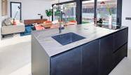 Nowy budynek - Villa - Molina De Segura - Urb. La Quinta