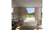 Nowy budynek - Villa - Monforte del Cid - Font del Llop