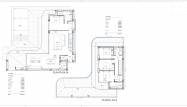 Nowy budynek - Villa - Moraira_Teulada - La Sabatera