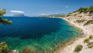 Nowy budynek - Villa - Moraira_Teulada - La Sabatera