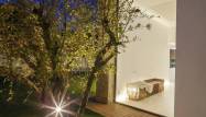 Nowy budynek - Villa - Moraira