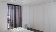 Nowy budynek - Villa - Moraira