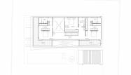 Nowy budynek - Villa - Orihuela Costa - Cabo Roig