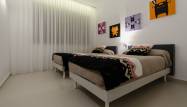 Nowy budynek - Villa - Orihuela Costa - Campoamor