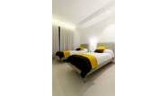 Nowy budynek - Villa - Orihuela Costa - Campoamor