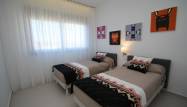Nowy budynek - Villa - Orihuela Costa - Campoamor