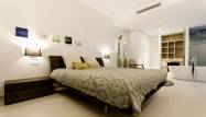 Nowy budynek - Villa - Orihuela Costa - Campoamor
