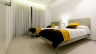 Nowy budynek - Villa - Orihuela Costa - Campoamor