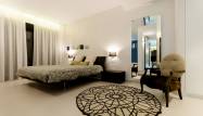 Nowy budynek - Villa - Orihuela Costa - Campoamor