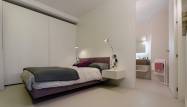 Nowy budynek - Villa - Orihuela Costa - Campoamor