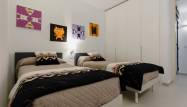 Nowy budynek - Villa - Orihuela Costa - Campoamor