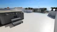 Nowy budynek - Villa - Orihuela Costa - Campoamor