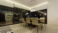 Nowy budynek - Villa - Orihuela Costa - Campoamor