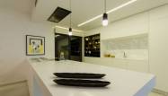 Nowy budynek - Villa - Orihuela Costa - Campoamor