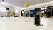 Nowy budynek - Villa - Orihuela Costa - Campoamor