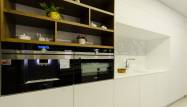 Nowy budynek - Villa - Orihuela Costa - Campoamor