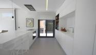 Nowy budynek - Villa - Orihuela Costa - Campoamor