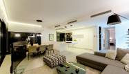 Nowy budynek - Villa - Orihuela Costa - Campoamor