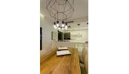 Nowy budynek - Villa - Orihuela Costa - Campoamor