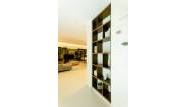 Nowy budynek - Villa - Orihuela Costa - Campoamor
