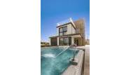 Nowy budynek - Villa - Orihuela Costa - Campoamor