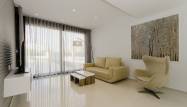 Nowy budynek - Villa - Orihuela Costa - Campoamor