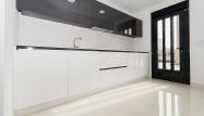 Nowy budynek - Villa - Orihuela Costa - Campoamor