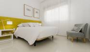 Nowy budynek - Villa - Orihuela Costa - Campoamor