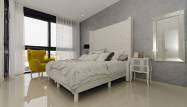 Nowy budynek - Villa - Orihuela Costa - Campoamor