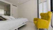 Nowy budynek - Villa - Orihuela Costa - Campoamor